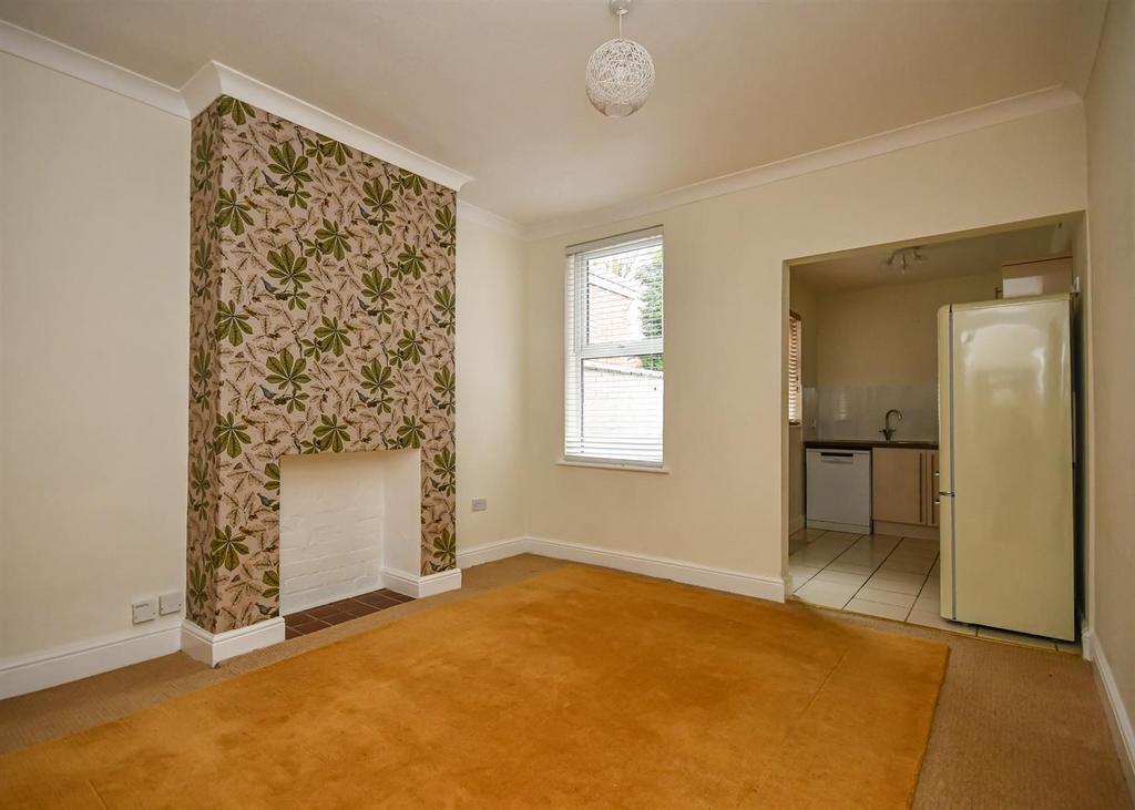 33 Westbourne Road-09.jpg