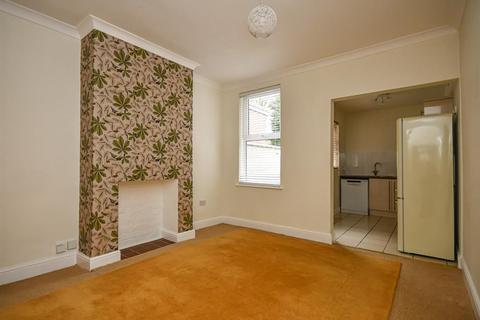 undefined, 33 Westbourne Road, Penn