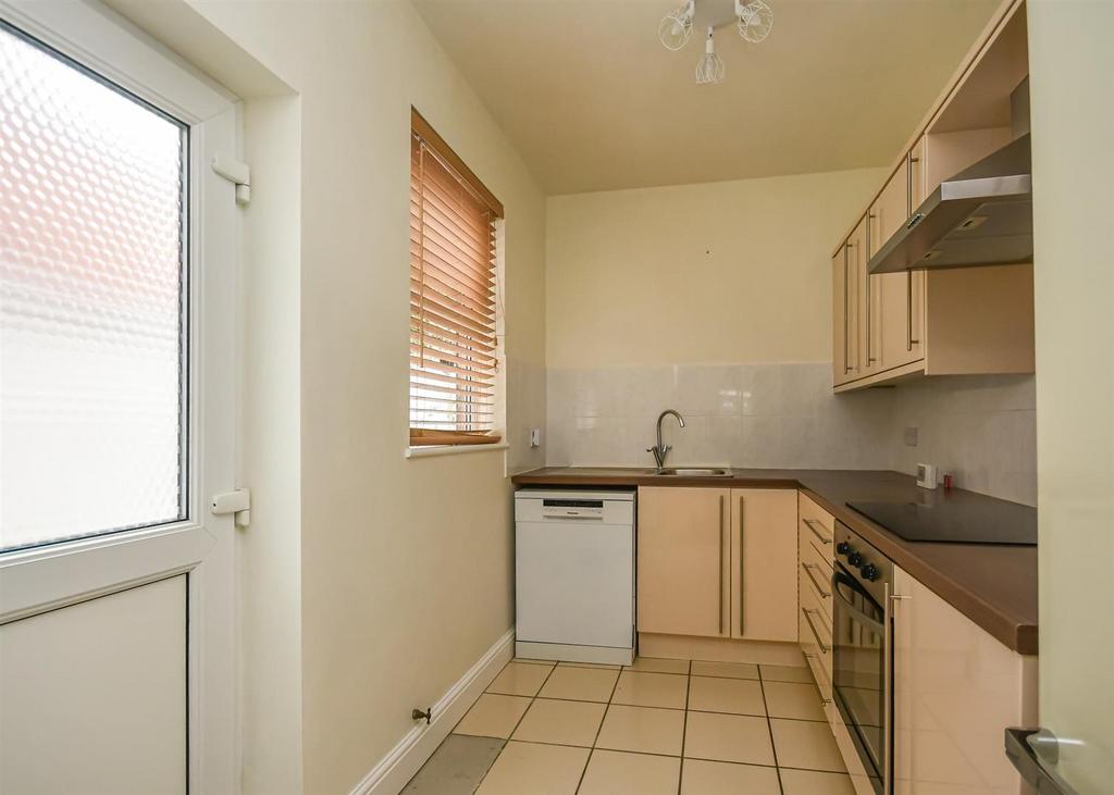 33 Westbourne Road-08.jpg