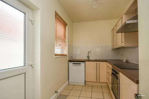 undefined, 33 Westbourne Road, Penn