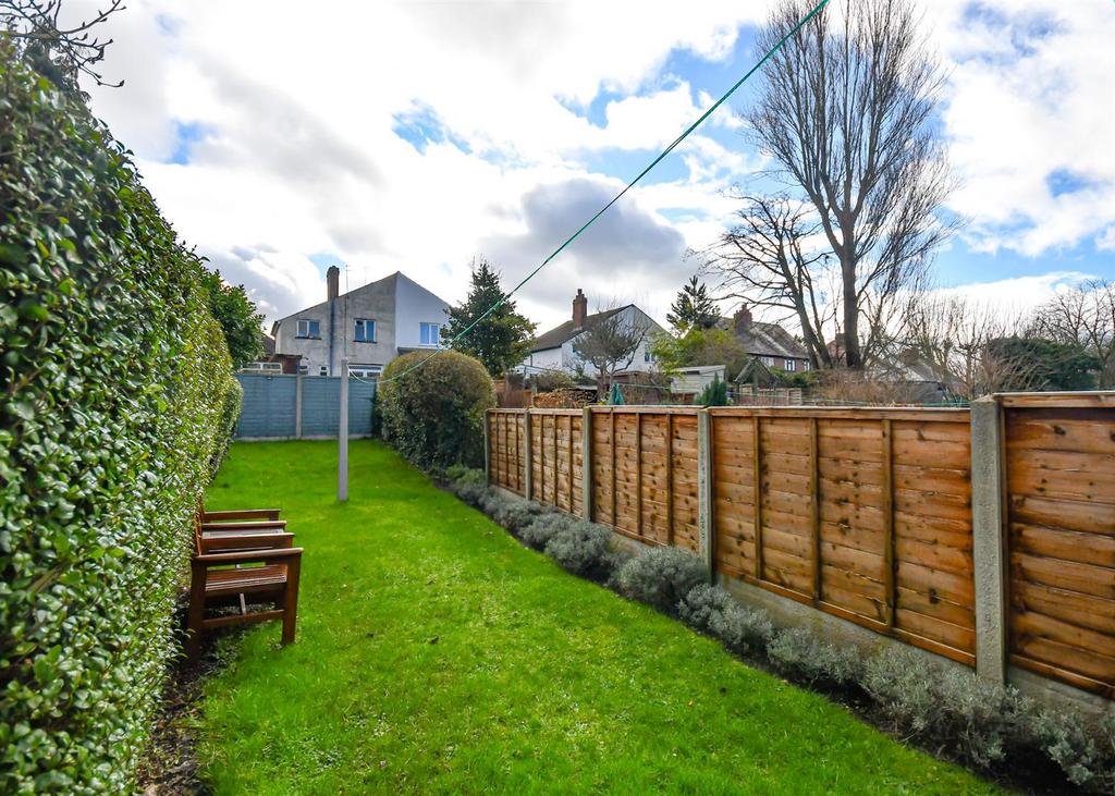 33 Westbourne Road-03.jpg
