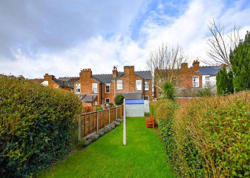 33 Westbourne Road-02.jpg