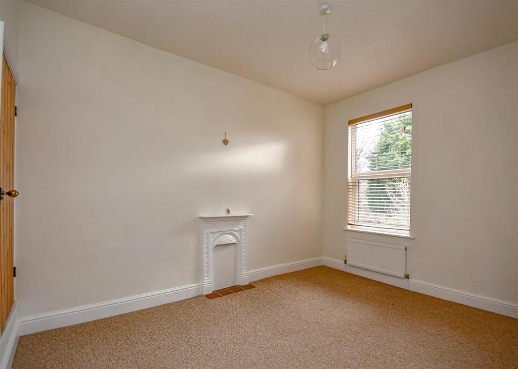 33 Westbourne Road-06.jpg