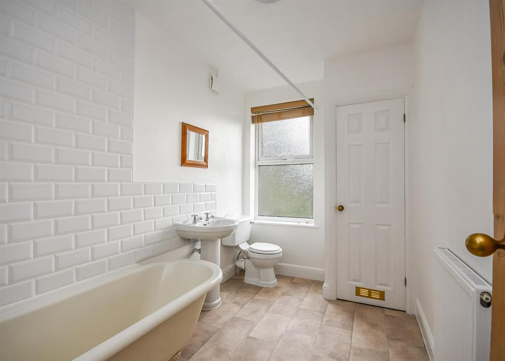 33 Westbourne Road-05.jpg