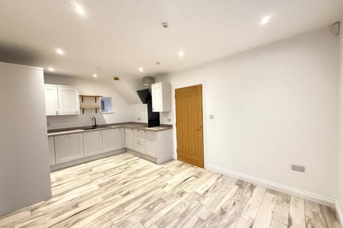 undefined, Henconner Court, Bramley, LS13