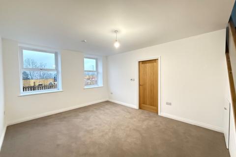 undefined, Henconner Court, Bramley, LS13