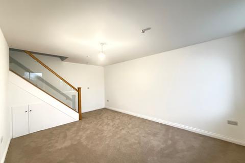 undefined, Henconner Court, Bramley, LS13
