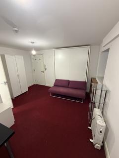 undefined, Newsome Road, Huddersfield HD4