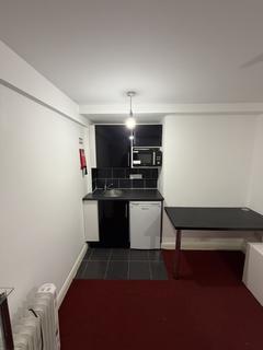 undefined, Newsome Road, Huddersfield HD4