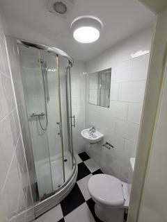 undefined, Newsome Road, Huddersfield HD4