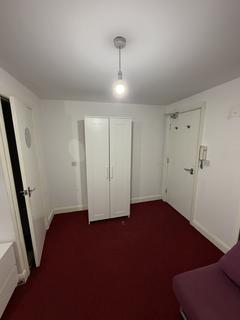 undefined, Newsome Road, Huddersfield HD4