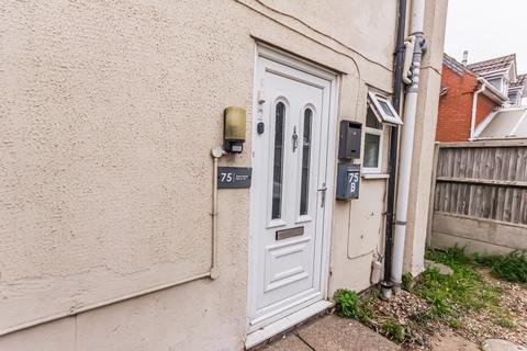 undefined, High Street, Norwich NR12