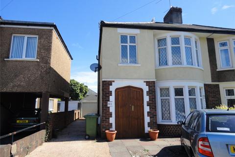 undefined, St Isan Road, Heath, Cardiff