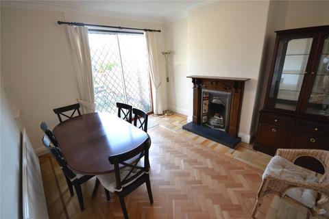 undefined, St Isan Road, Heath, Cardiff