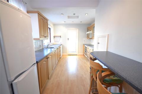 undefined, St Isan Road, Heath, Cardiff