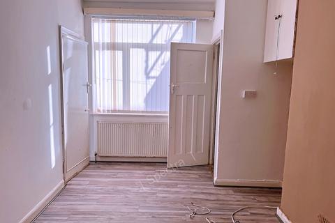 undefined, Springfield Road, Moseley, Birmingham B13 9NY