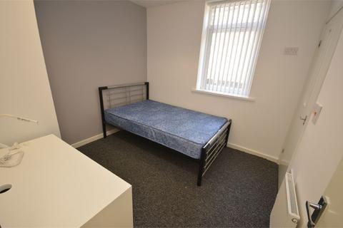undefined, Norfolk Street, Sunderland, SR1