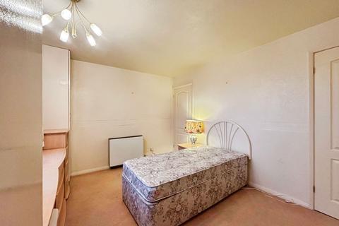 2 bedroom flat for sale, Owlthorpe Rise, Sheffield S20