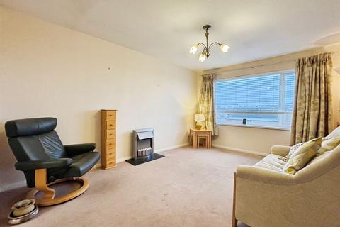 2 bedroom flat for sale, Owlthorpe Rise, Sheffield S20