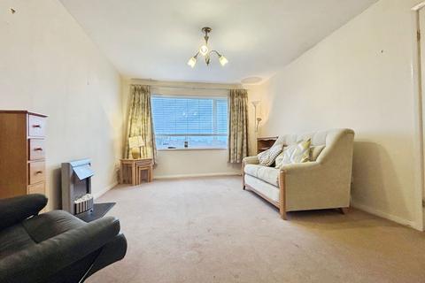 2 bedroom flat for sale, Owlthorpe Rise, Sheffield S20