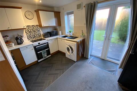 undefined, Kesworth Drive, Priorslee, Telford, Shropshire, TF2