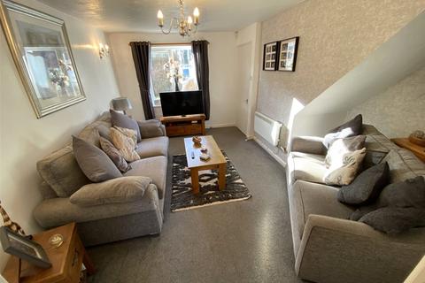 undefined, Kesworth Drive, Priorslee, Telford, Shropshire, TF2