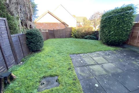 undefined, Kesworth Drive, Priorslee, Telford, Shropshire, TF2