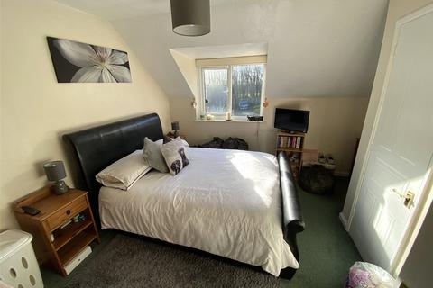 undefined, Kesworth Drive, Priorslee, Telford, Shropshire, TF2