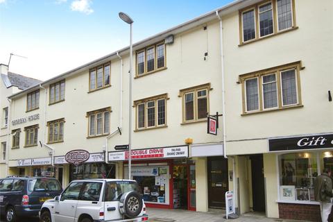 1 bedroom apartment to rent, Georgian House, Trinity Street, Dorchester, Dorset, DT1