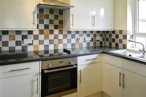 1 bedroom apartment to rent, Georgian House, Trinity Street, Dorchester, Dorset, DT1