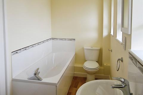 1 bedroom apartment to rent, Georgian House, Trinity Street, Dorchester, Dorset, DT1