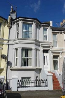 undefined, Hughenden Road, Hastings