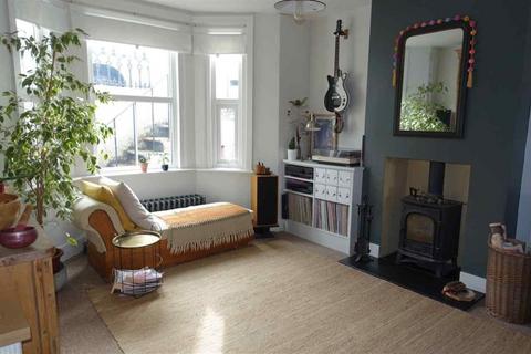 undefined, Hughenden Road, Hastings