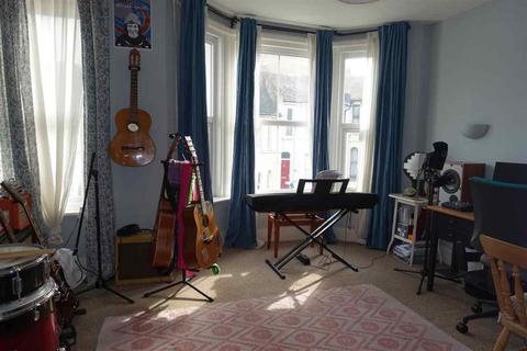 undefined, Hughenden Road, Hastings