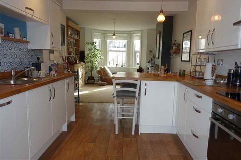 undefined, Hughenden Road, Hastings