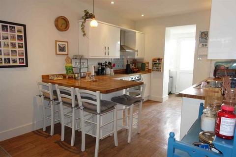 undefined, Hughenden Road, Hastings