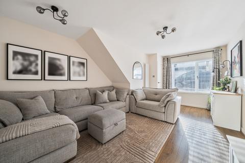3 bedroom semi-detached house for sale, Britten Drive, Barnstaple EX32