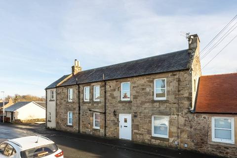 undefined, Borthwick Castle Road, Midlothian EH23