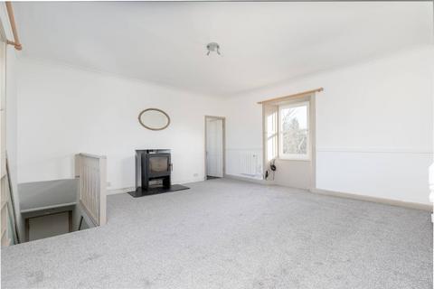 undefined, Borthwick Castle Road, Midlothian EH23