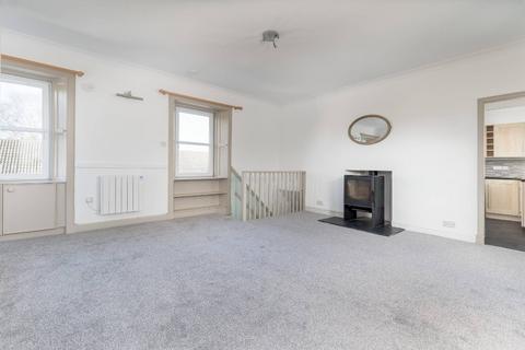 undefined, Borthwick Castle Road, Midlothian EH23