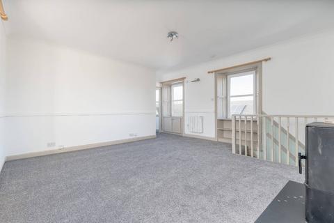 undefined, Borthwick Castle Road, Midlothian EH23