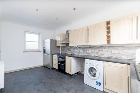 undefined, Borthwick Castle Road, Midlothian EH23