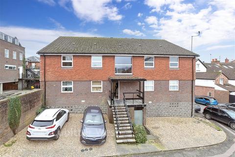 undefined, Ranmore View, Dorking RH4