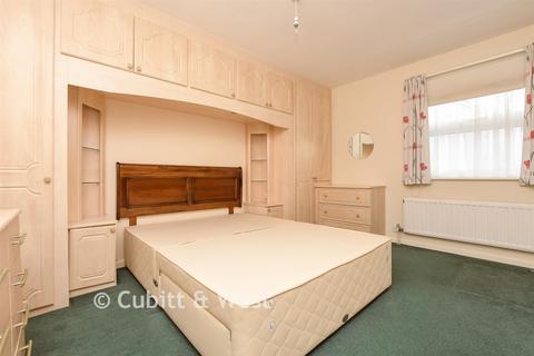 undefined, Ranmore View, Dorking RH4
