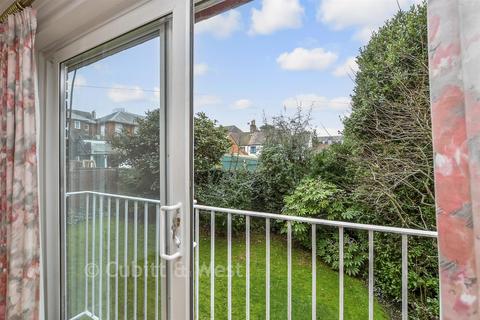 undefined, Ranmore View, Dorking RH4