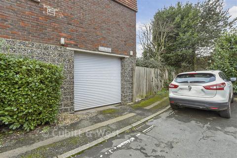 undefined, Ranmore View, Dorking RH4