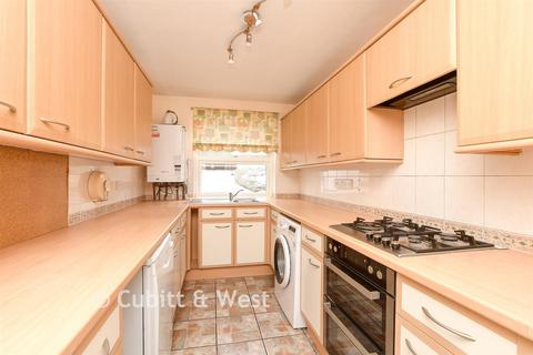 undefined, Ranmore View, Dorking RH4