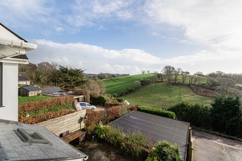3 bedroom semi-detached house for sale, Hillfield, Stoke Gabriel