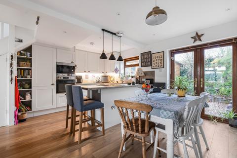 3 bedroom semi-detached house for sale, Hillfield, Stoke Gabriel