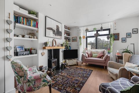 3 bedroom semi-detached house for sale, Hillfield, Stoke Gabriel